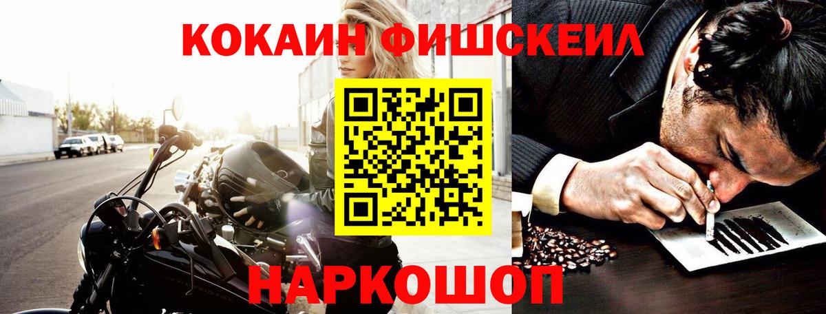 Кокаин  COCAIN FishScale  купить  цена  Нерюнгри  Вход с VPN 